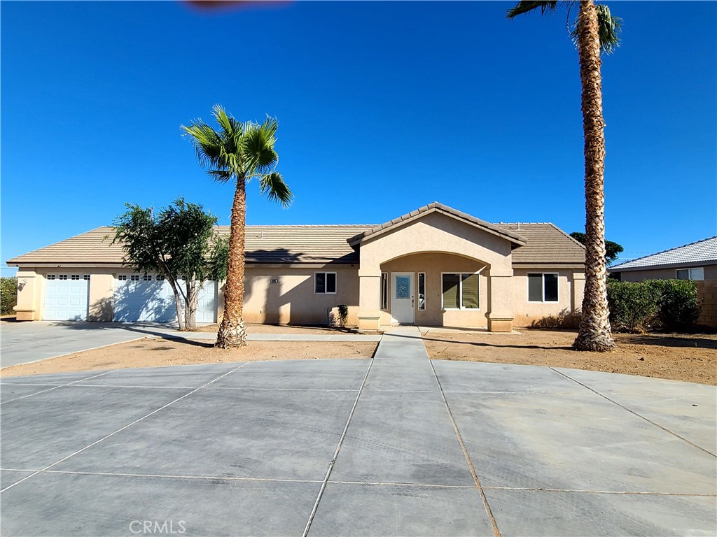 13115 El Rio Road Victorville, CA 92392 - Photo 22 of 22