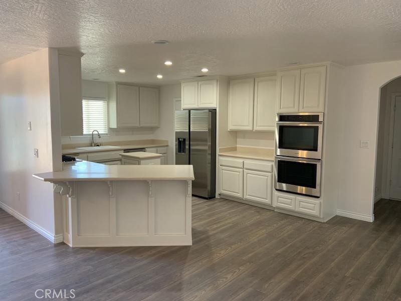 13115 El Rio Road Victorville, CA 92392 - Photo 3 of 22
