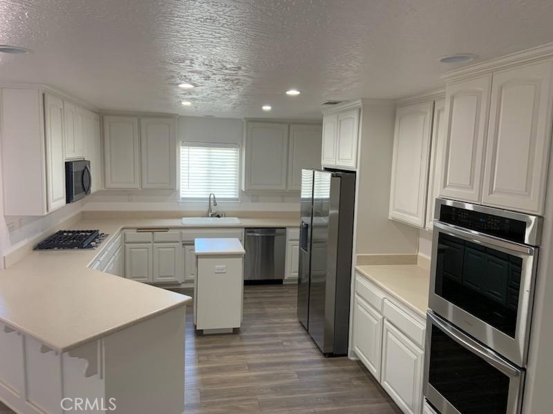 13115 El Rio Road Victorville, CA 92392 - Photo 4 of 22