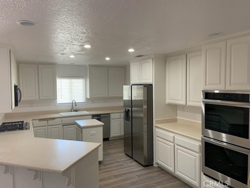 13115 El Rio Road Victorville, CA 92392 - Photo 6 of 22