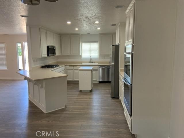 13115 El Rio Road Victorville, CA 92392 - Photo 7 of 22