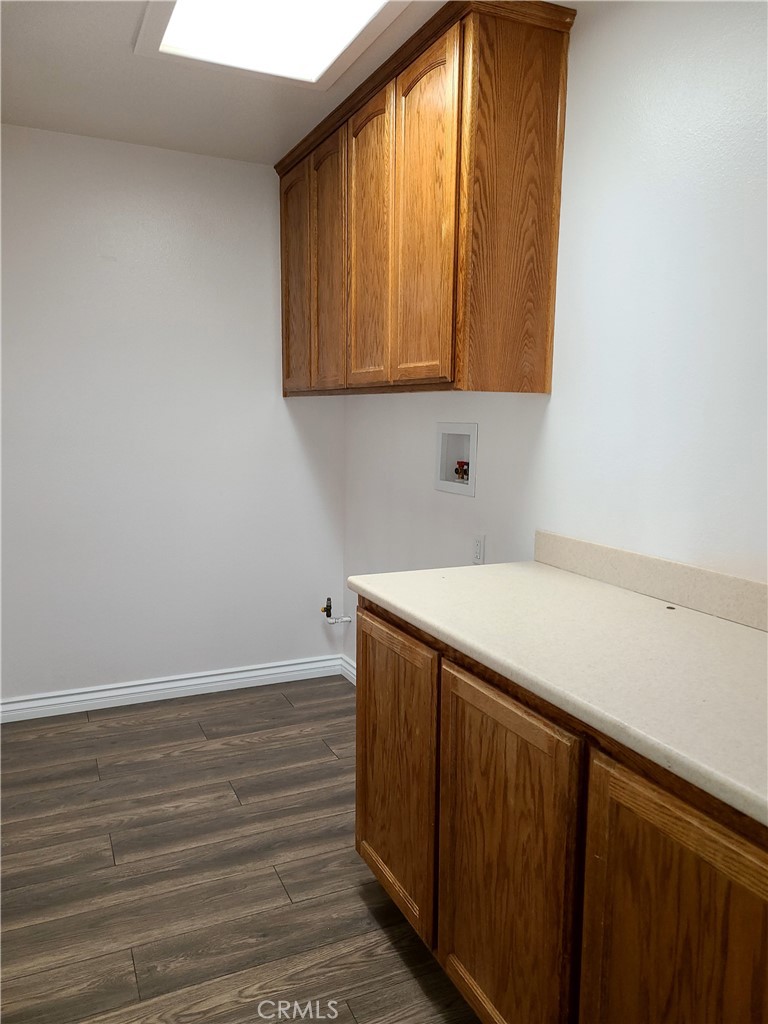 13115 El Rio Road Victorville, CA 92392 - Photo 9 of 22
