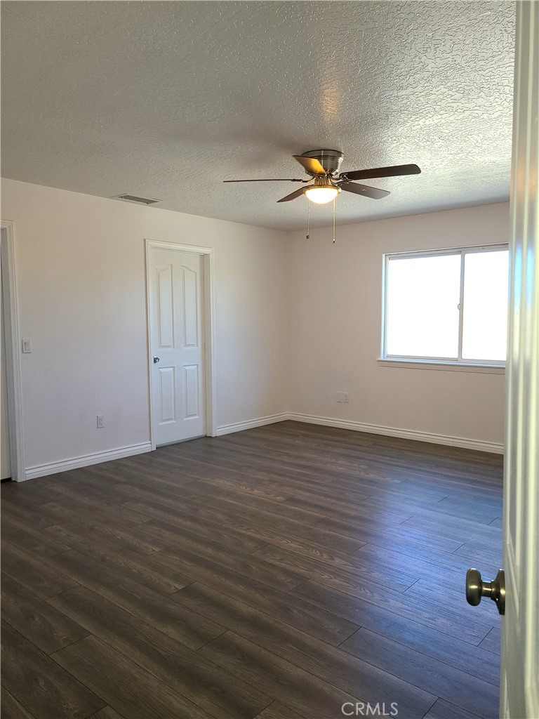 13115 El Rio Road Victorville, CA 92392 - Photo 10 of 22