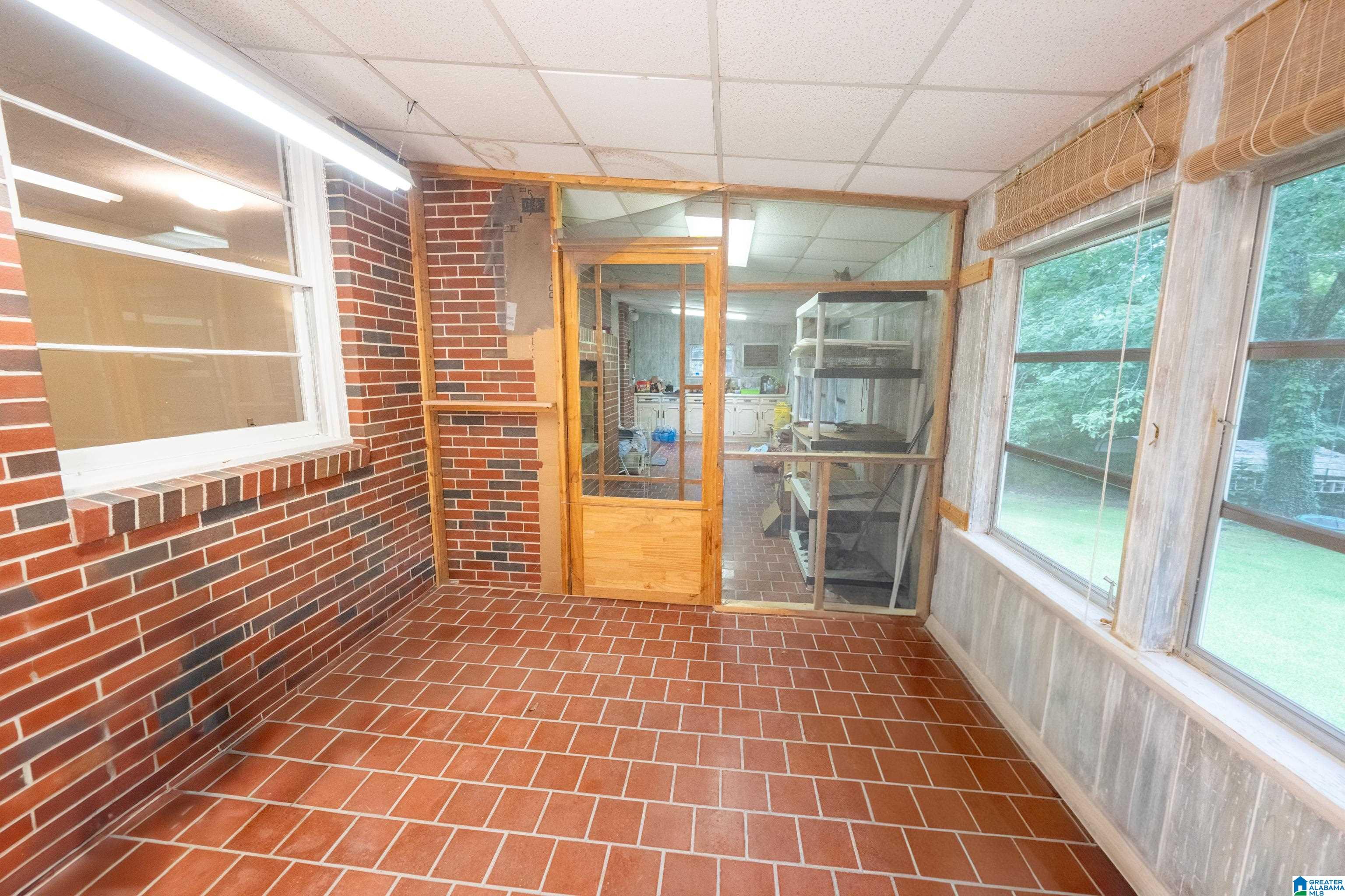 300 Crestview Road Anniston, AL 36207 - Photo 44 of 48