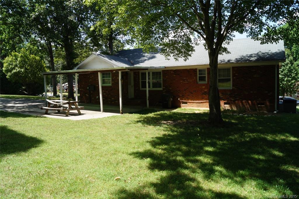 335 Clearbrook Road Matthews, NC 28105 - Photo 22 of 24 Gallery Image 22