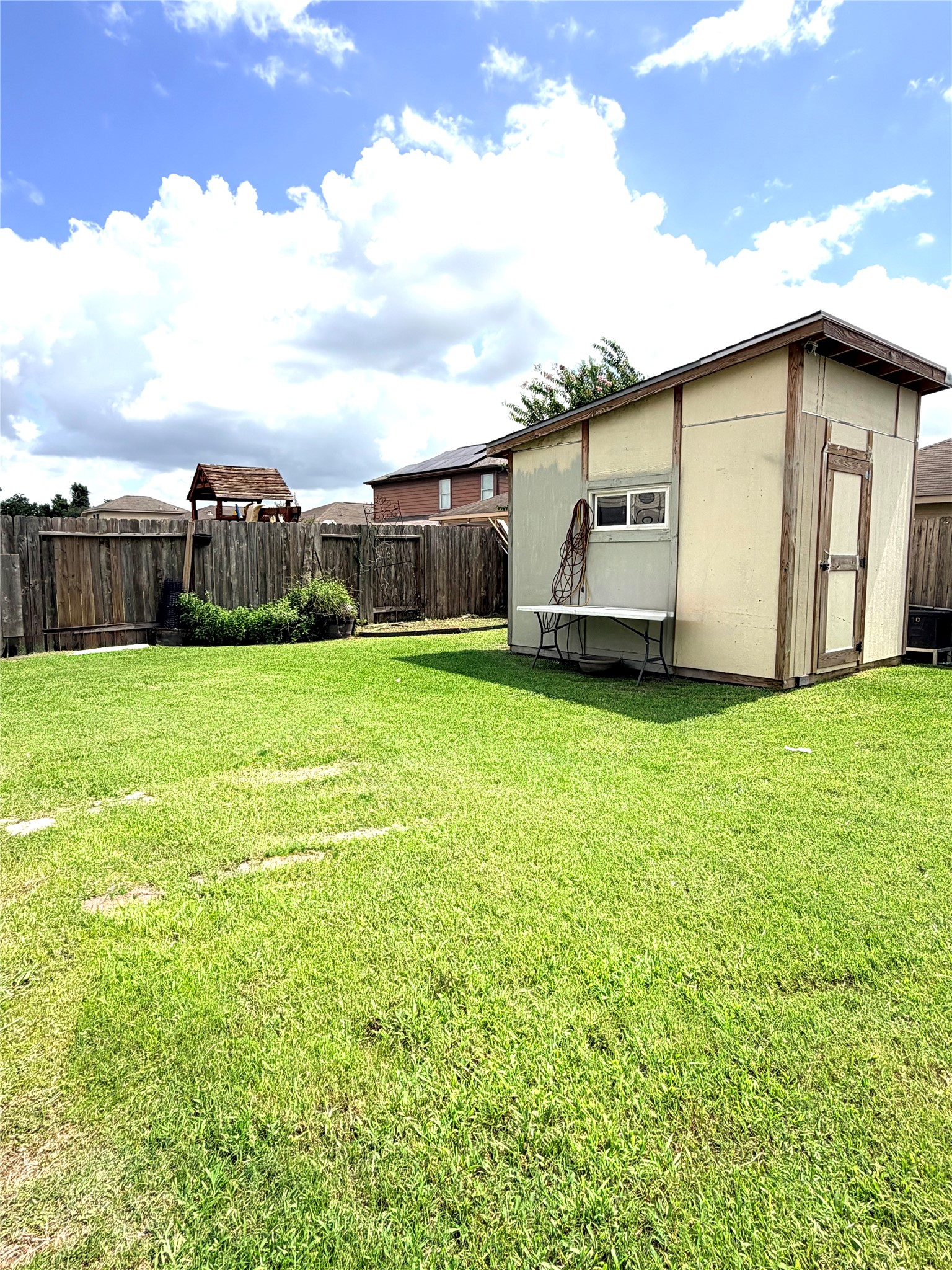 6506 Pine Tree Glenn Houston, TX 77049 - Photo 19 of 21