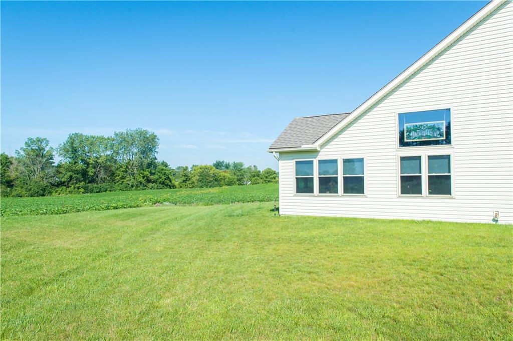 282 Hampton Trail Springfield, OH 45502 - Photo 57 of 62 Gallery Image 57