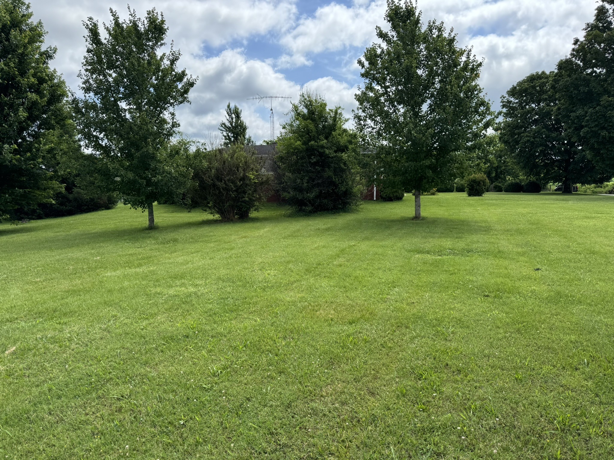 39 Sugar Cove Road Belvidere, TN 37306 - Photo 14 of 44 Gallery Image 14