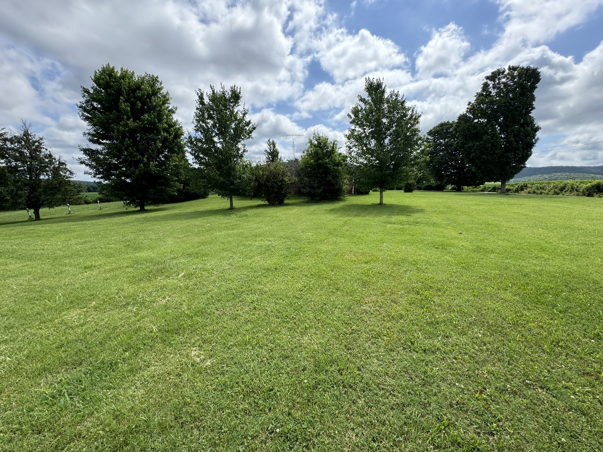 39 Sugar Cove Road Belvidere, TN 37306 - Photo 15 of 44 Gallery Image 15
