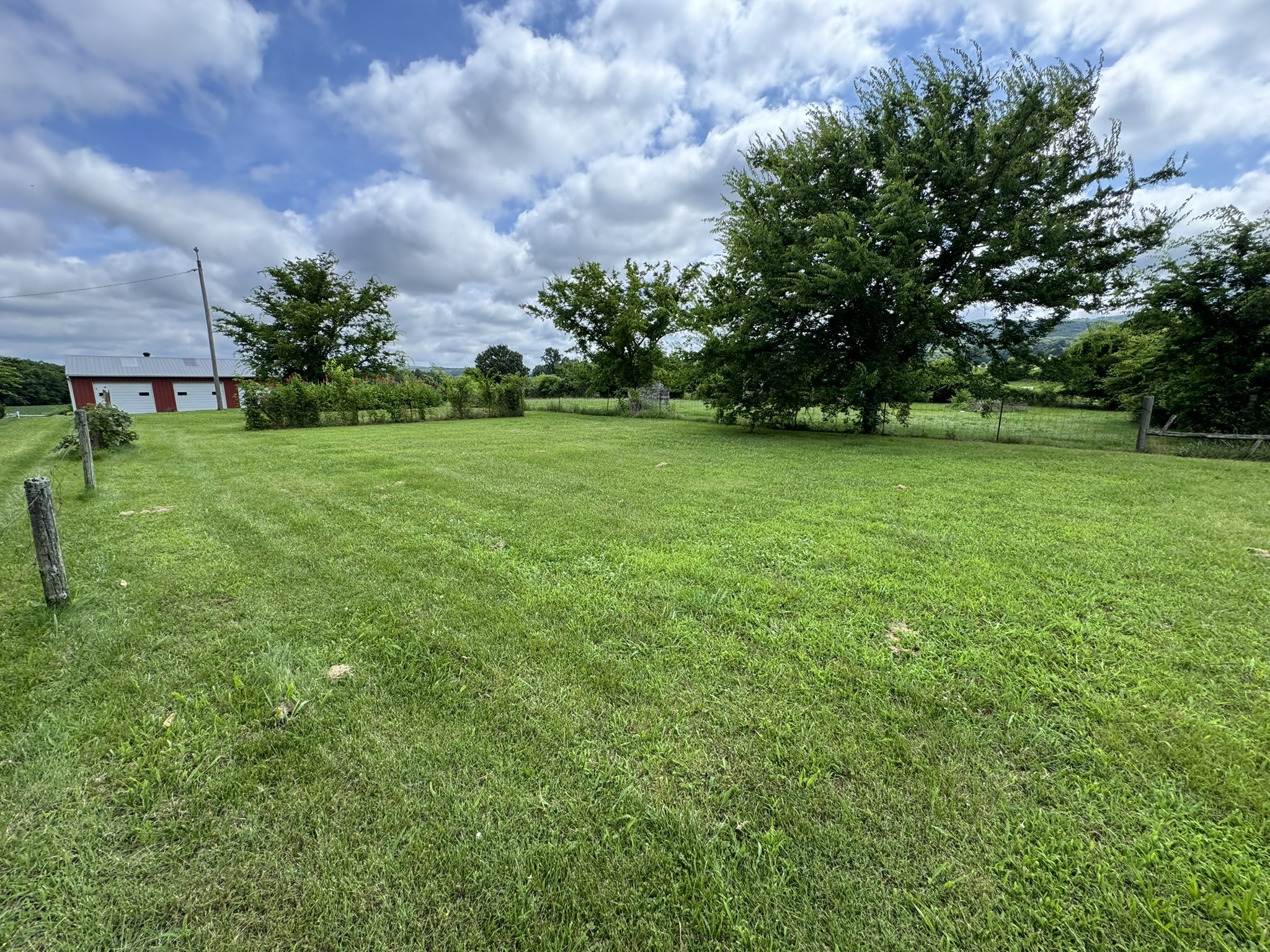 39 Sugar Cove Road Belvidere, TN 37306 - Photo 20 of 44 Gallery Image 20
