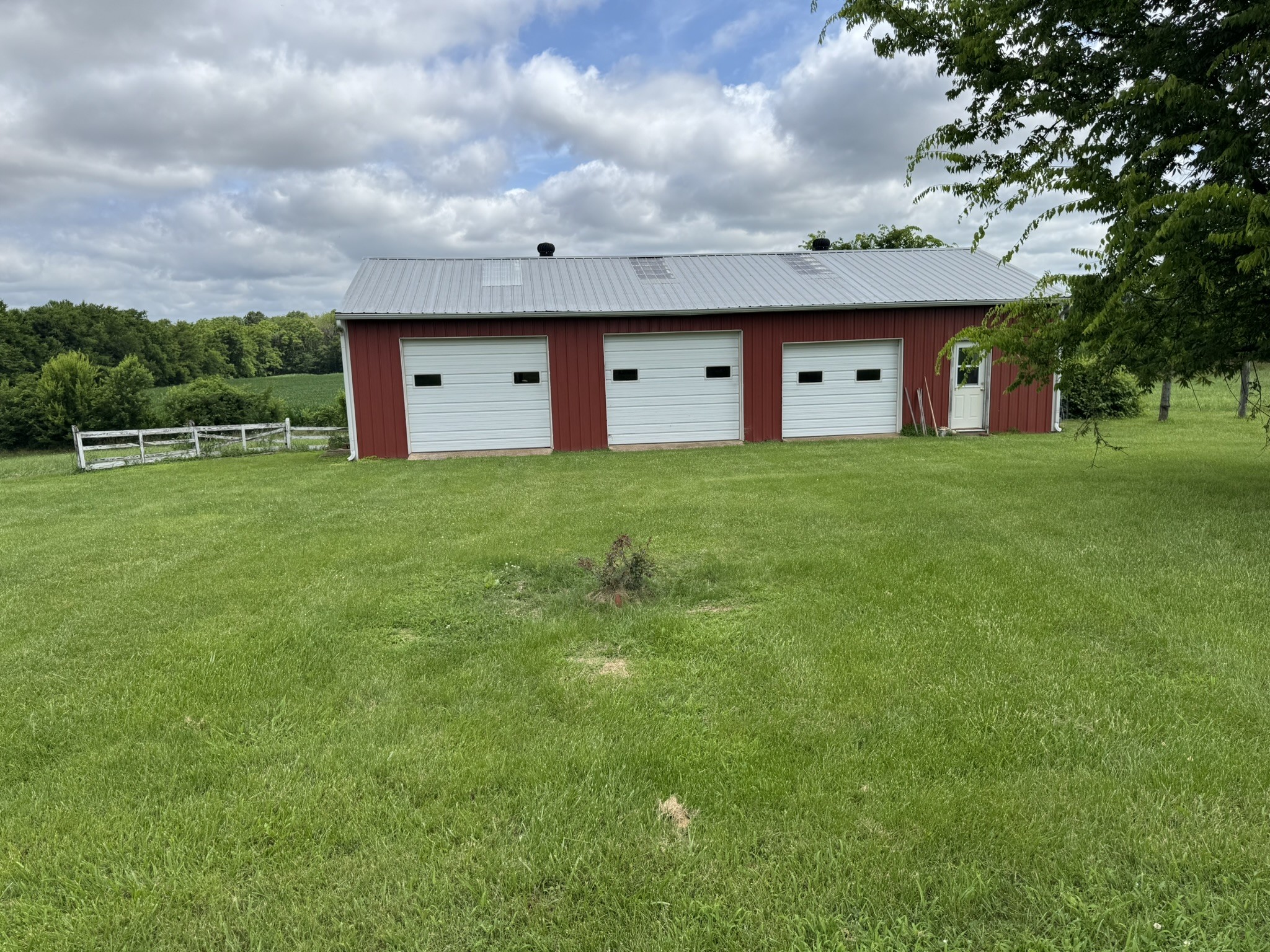 39 Sugar Cove Road Belvidere, TN 37306 - Photo 21 of 44 Gallery Image 21