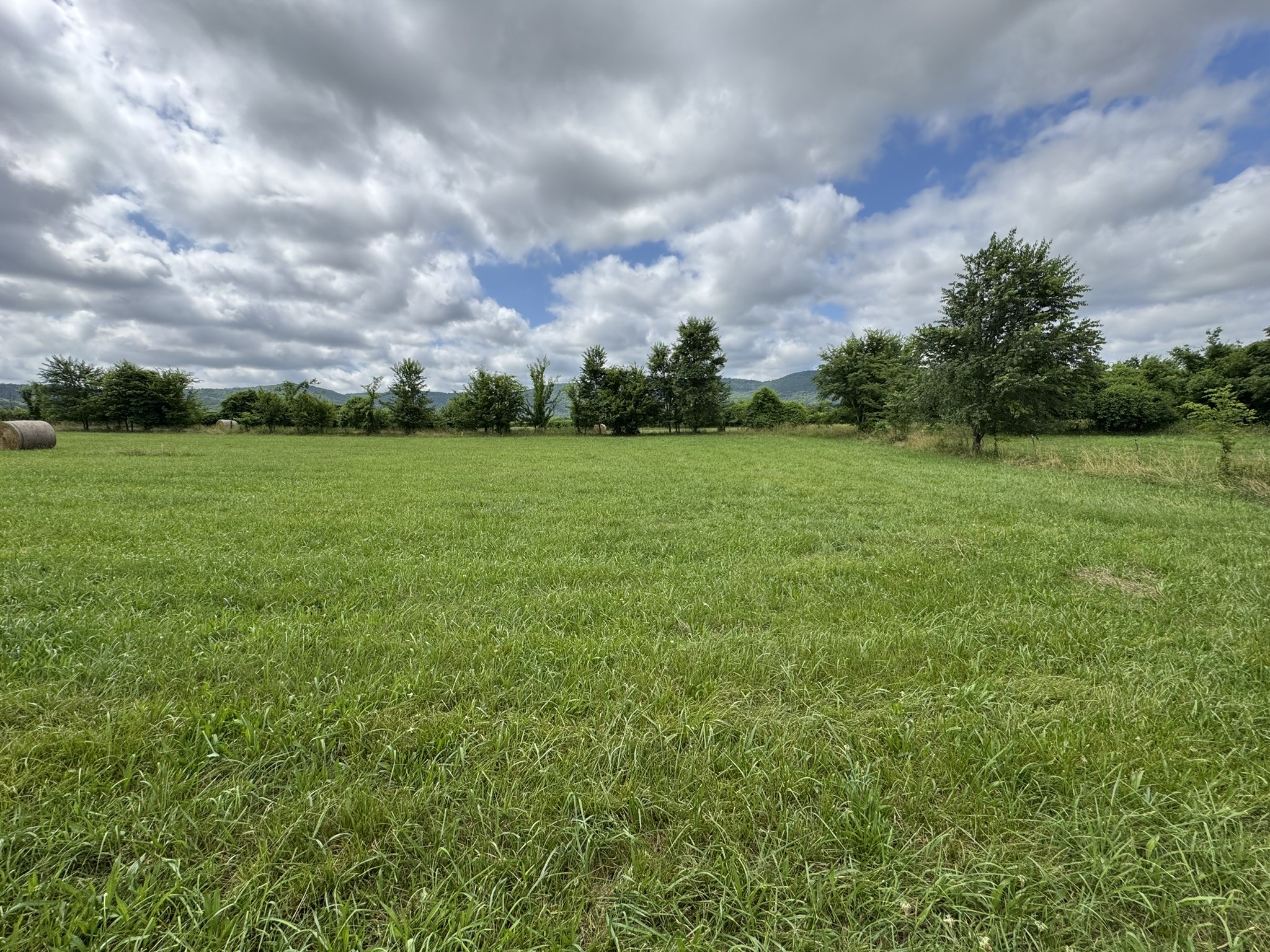 39 Sugar Cove Road Belvidere, TN 37306 - Photo 34 of 44 Gallery Image 34