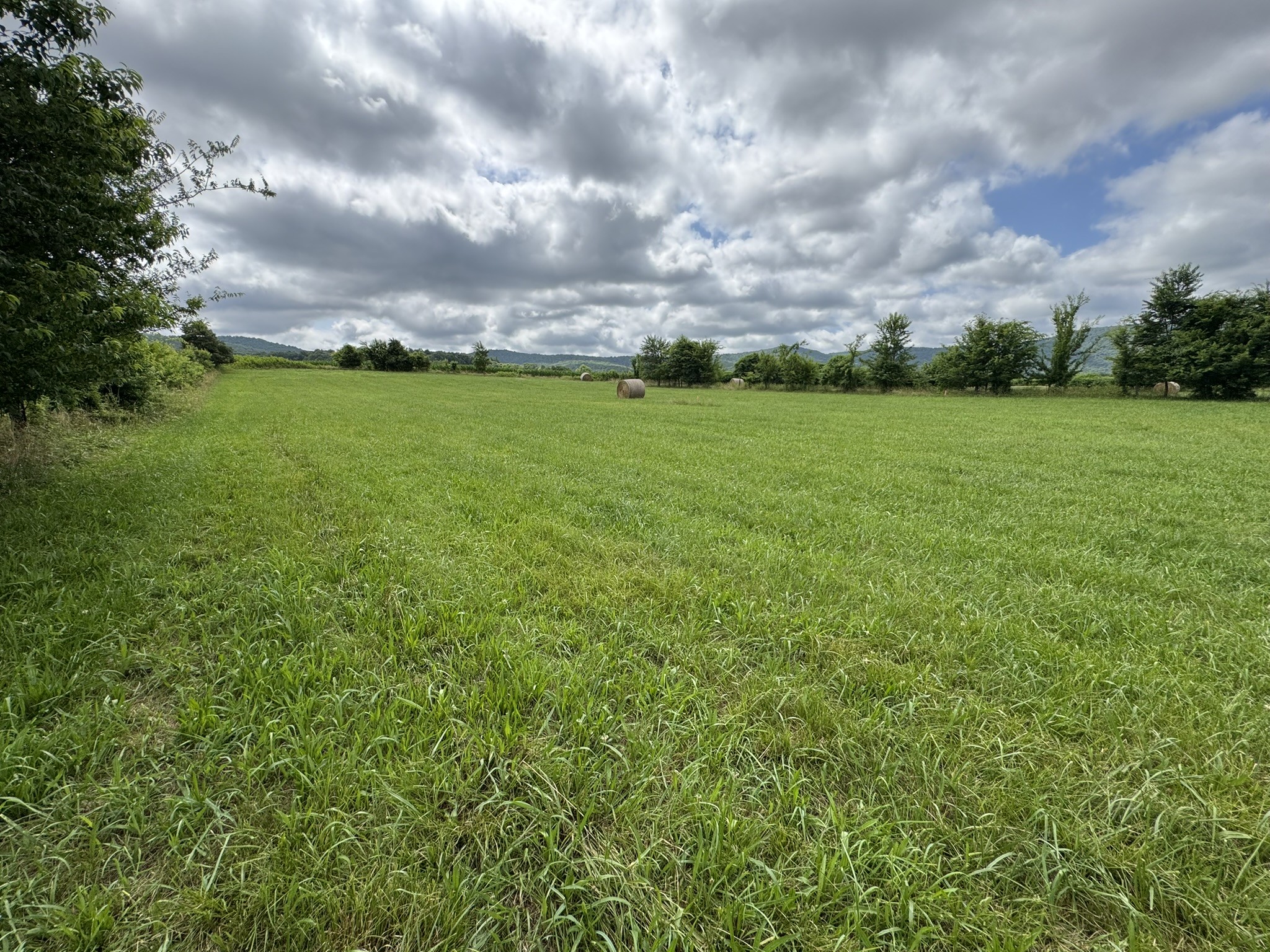 39 Sugar Cove Road Belvidere, TN 37306 - Photo 35 of 44 Gallery Image 35