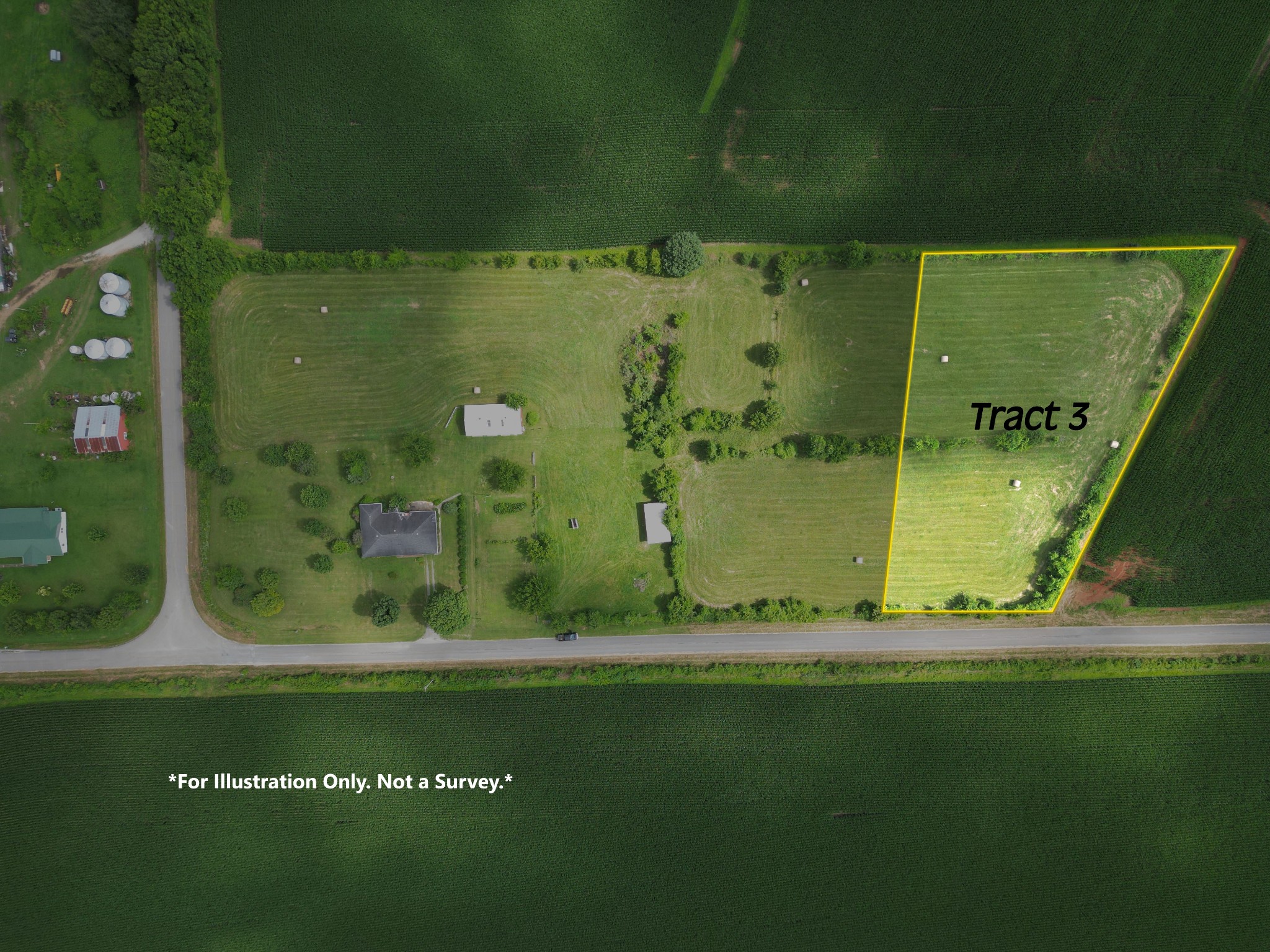 39 Sugar Cove Road Belvidere, TN 37306 - Photo 5 of 44 Gallery Image 5