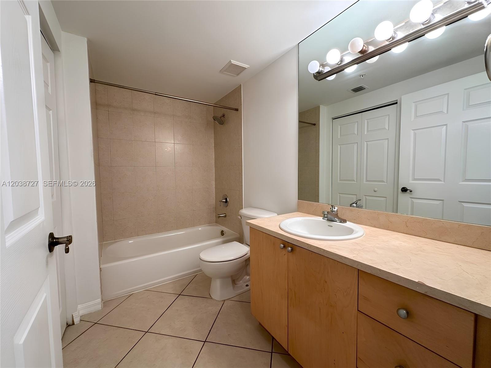 2630 Southwest 28th Street, Unit 44 Miami, FL 33133 - Photo 11 of 12