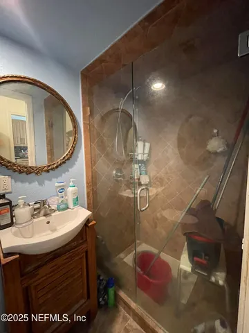 $155,000 | 8880 Old Kings Road South, Unit 115, Jacksonville, FL 32257