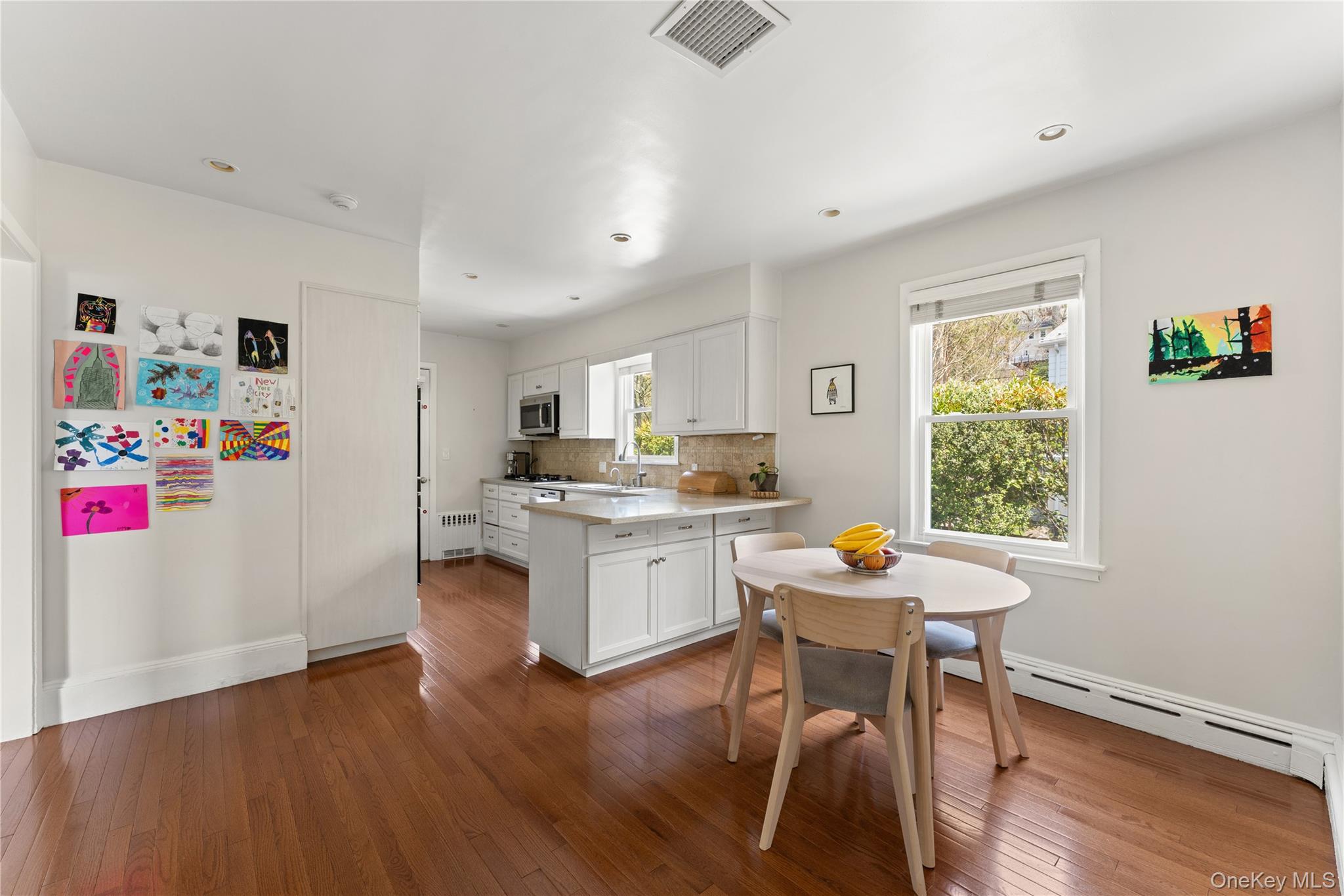 206 Palisade Avenue Dobbs Ferry, NY 10522 - Photo 11 of 23