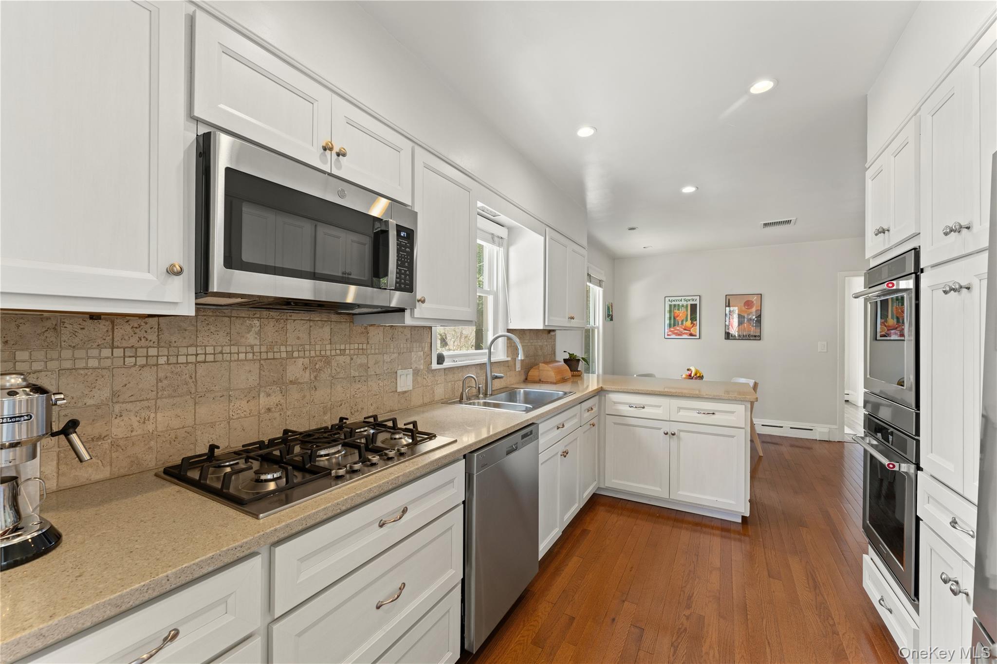 206 Palisade Avenue Dobbs Ferry, NY 10522 - Photo 13 of 23