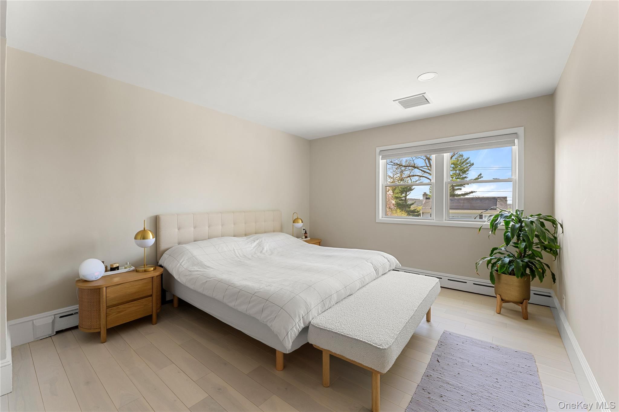 206 Palisade Avenue Dobbs Ferry, NY 10522 - Photo 14 of 23