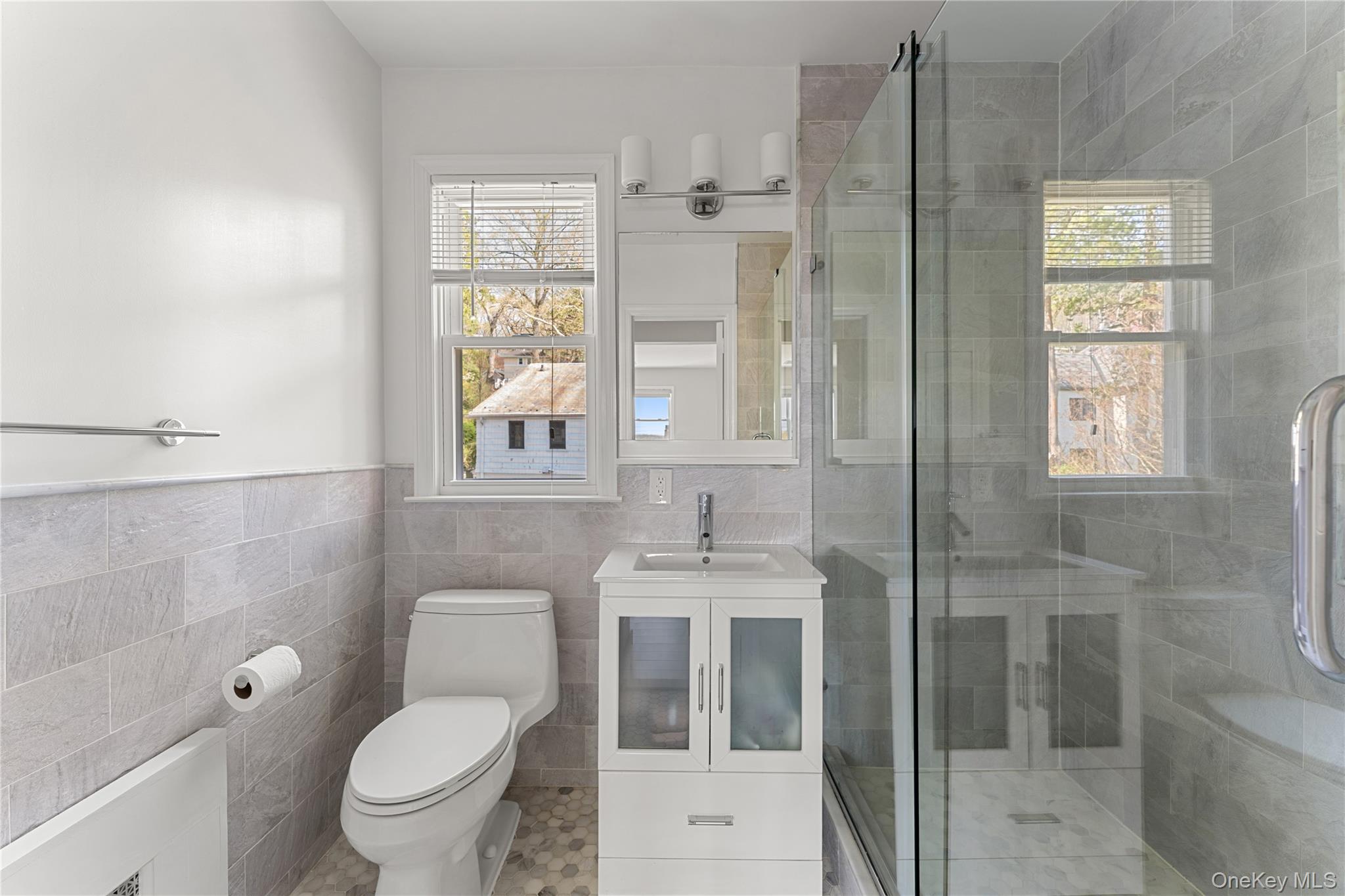 206 Palisade Avenue Dobbs Ferry, NY 10522 - Photo 15 of 23