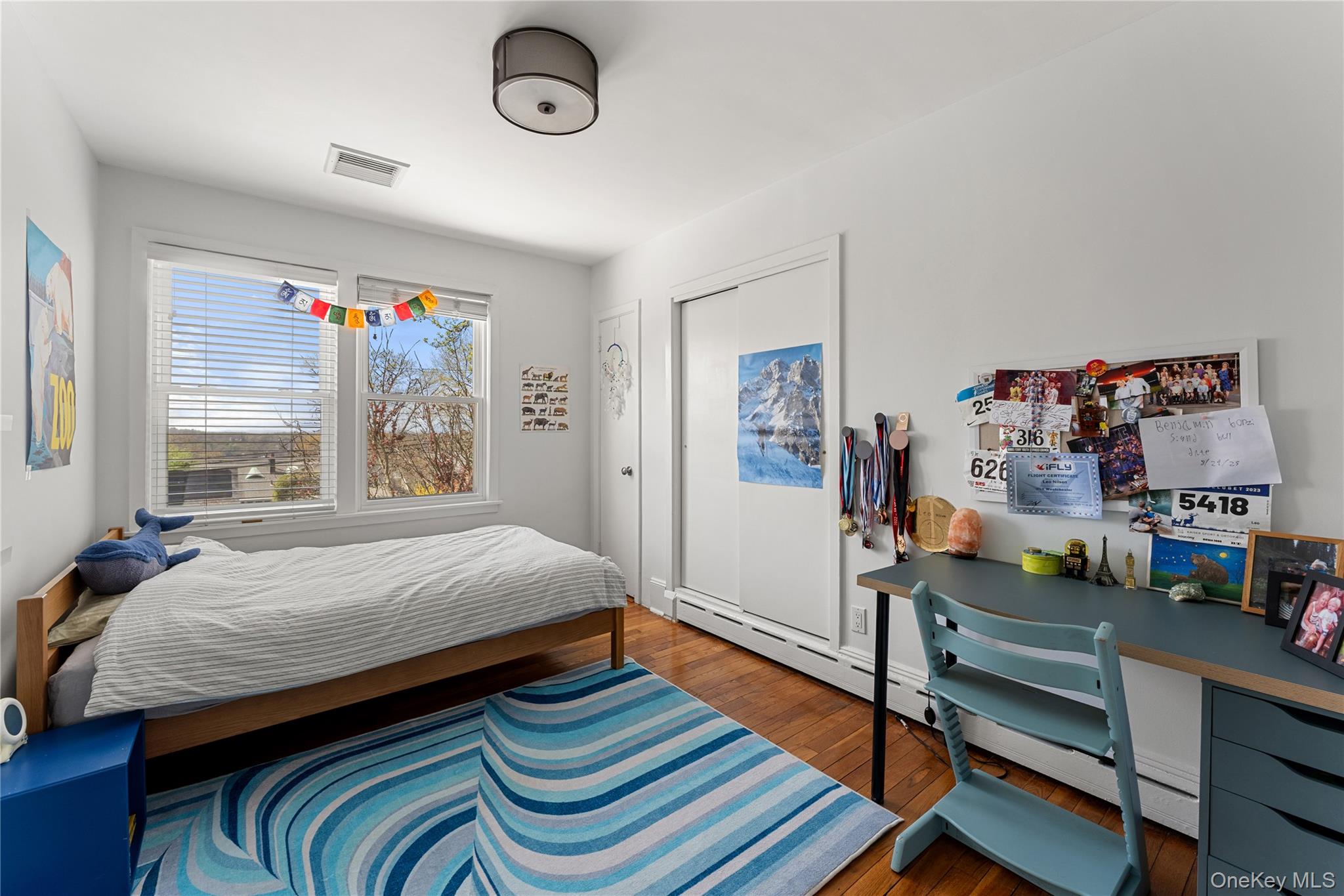 206 Palisade Avenue Dobbs Ferry, NY 10522 - Photo 16 of 23