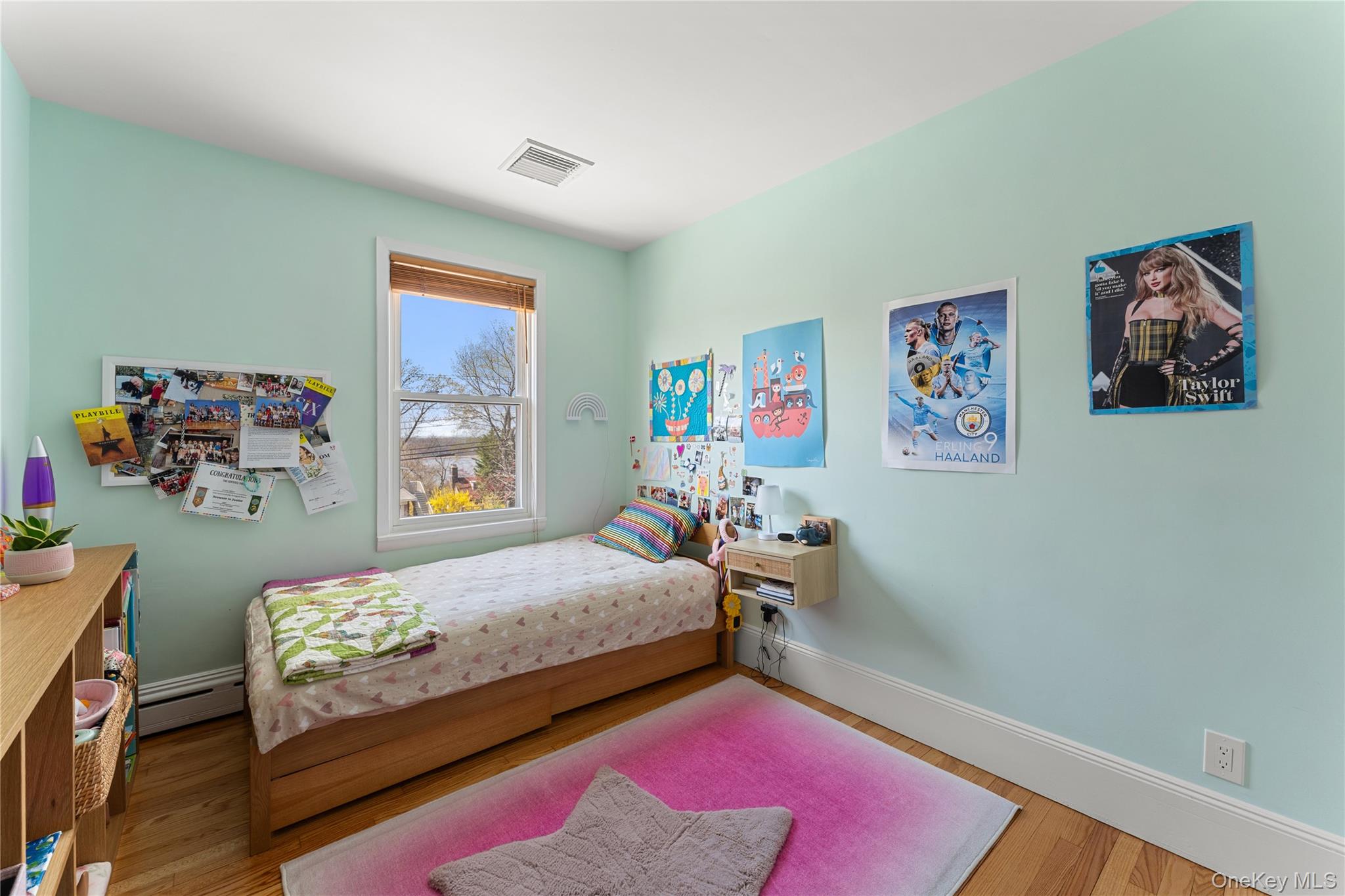 206 Palisade Avenue Dobbs Ferry, NY 10522 - Photo 17 of 23