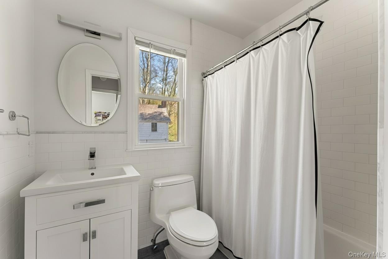 206 Palisade Avenue Dobbs Ferry, NY 10522 - Photo 18 of 23