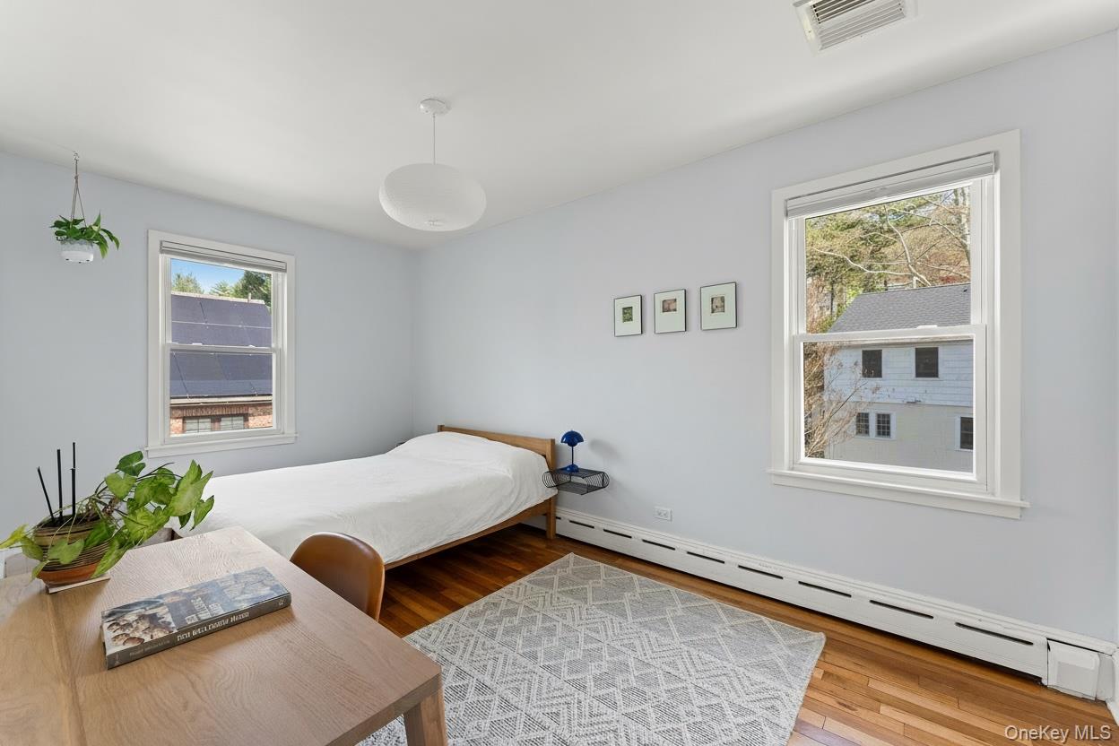 206 Palisade Avenue Dobbs Ferry, NY 10522 - Photo 19 of 23