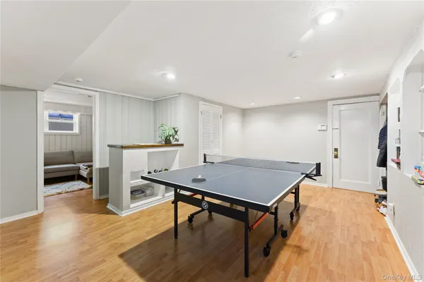 $1,350,000 | 206 Palisade Avenue, Dobbs Ferry, NY 10522
