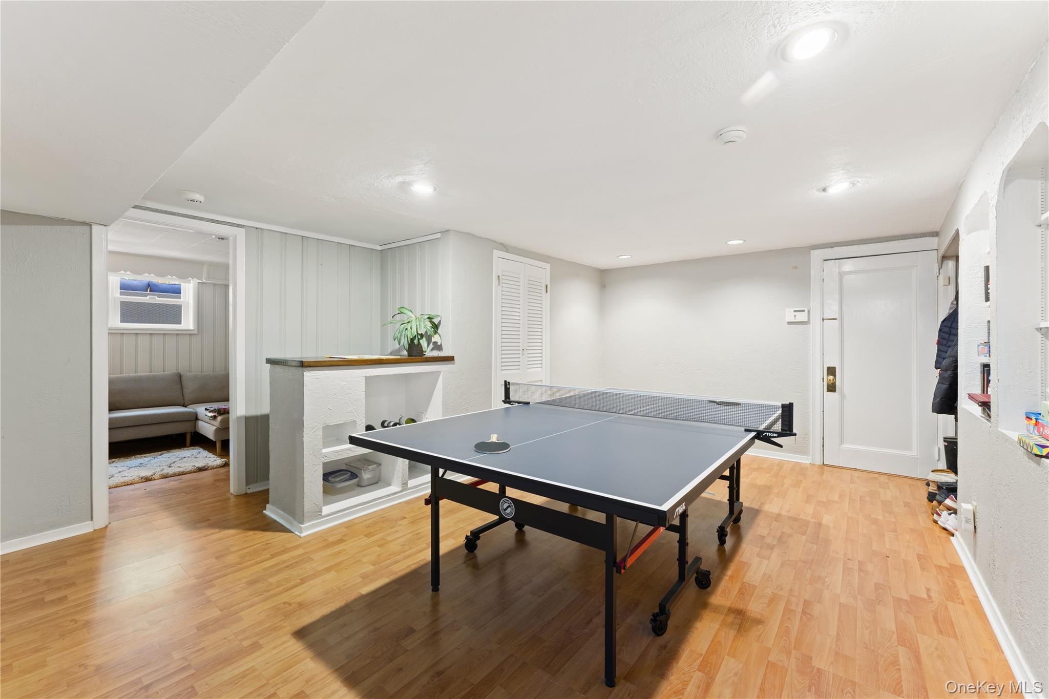 206 Palisade Avenue Dobbs Ferry, NY 10522 - Photo 20 of 23