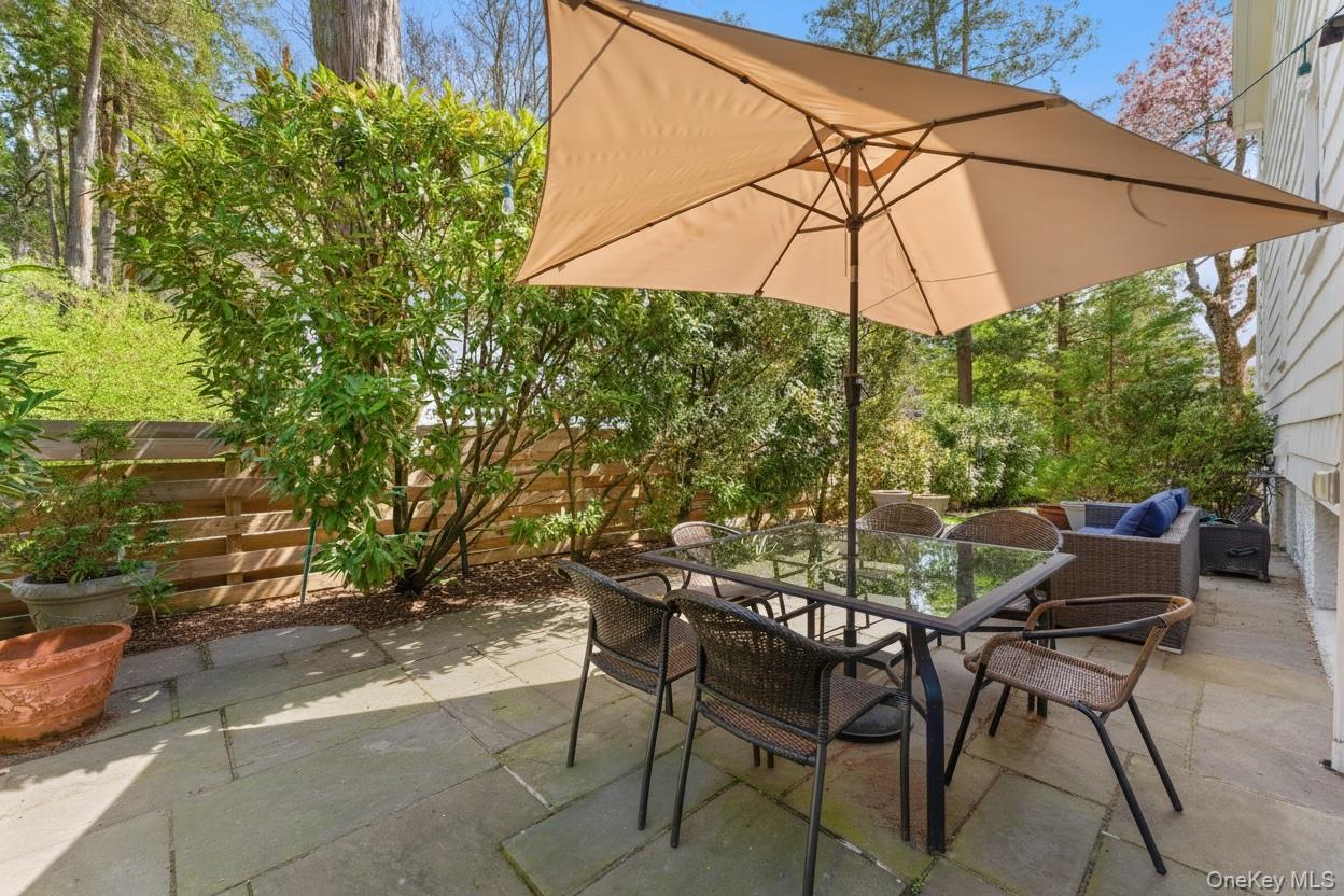 206 Palisade Avenue Dobbs Ferry, NY 10522 - Photo 22 of 23