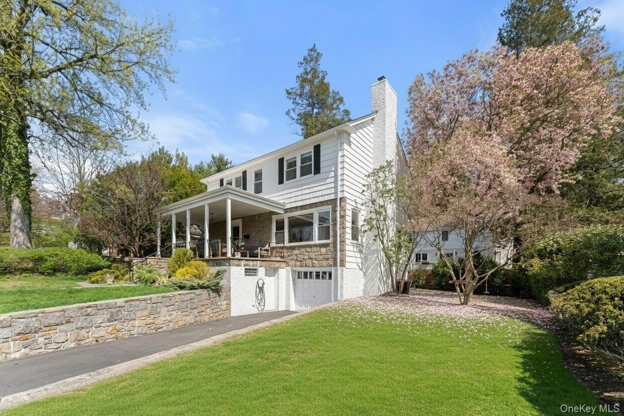 206 Palisade Avenue Dobbs Ferry, NY 10522 - Photo 23 of 23