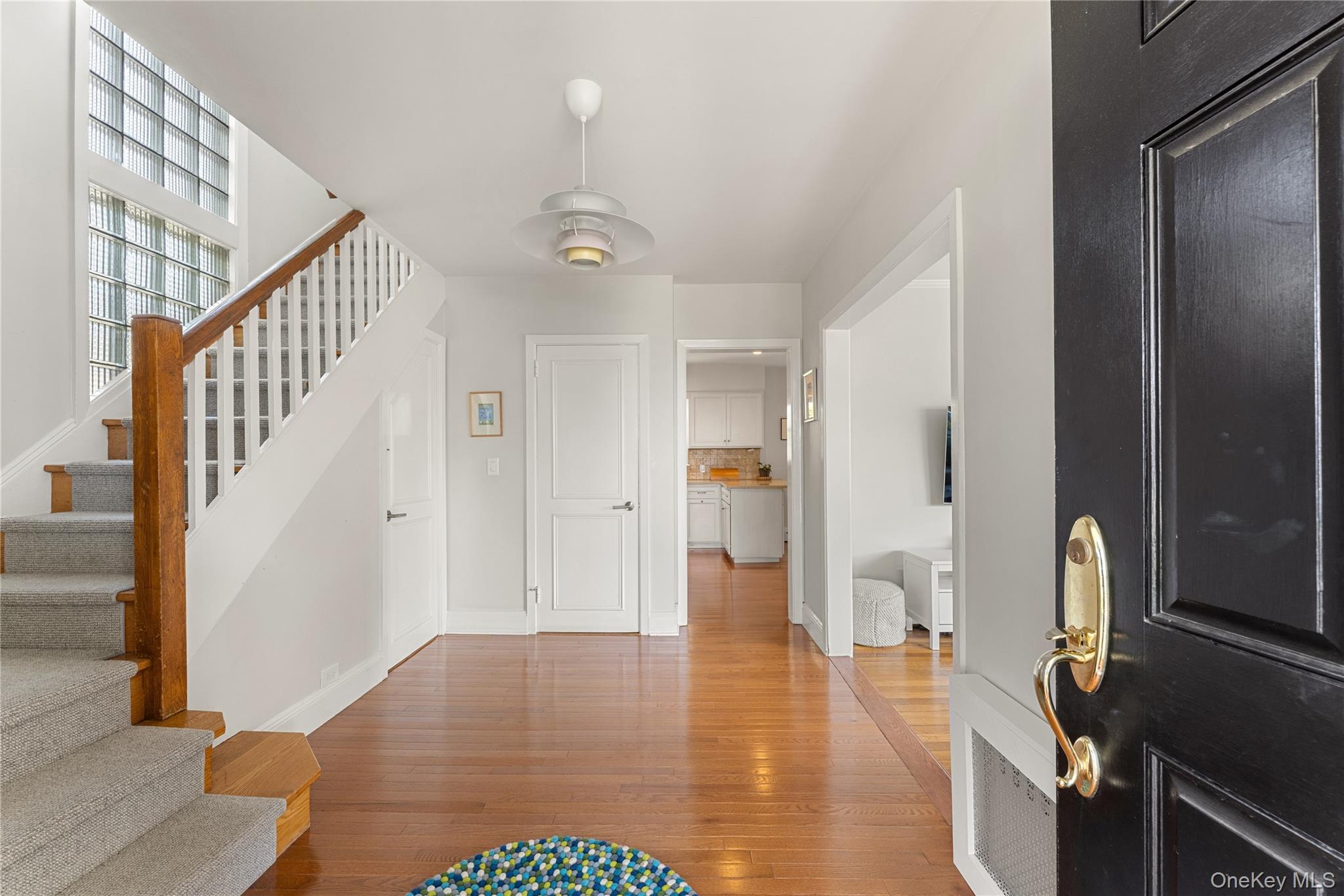 206 Palisade Avenue Dobbs Ferry, NY 10522 - Photo 5 of 23