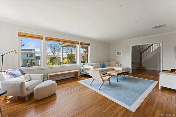 $1,350,000 | 206 Palisade Avenue, Dobbs Ferry, NY 10522