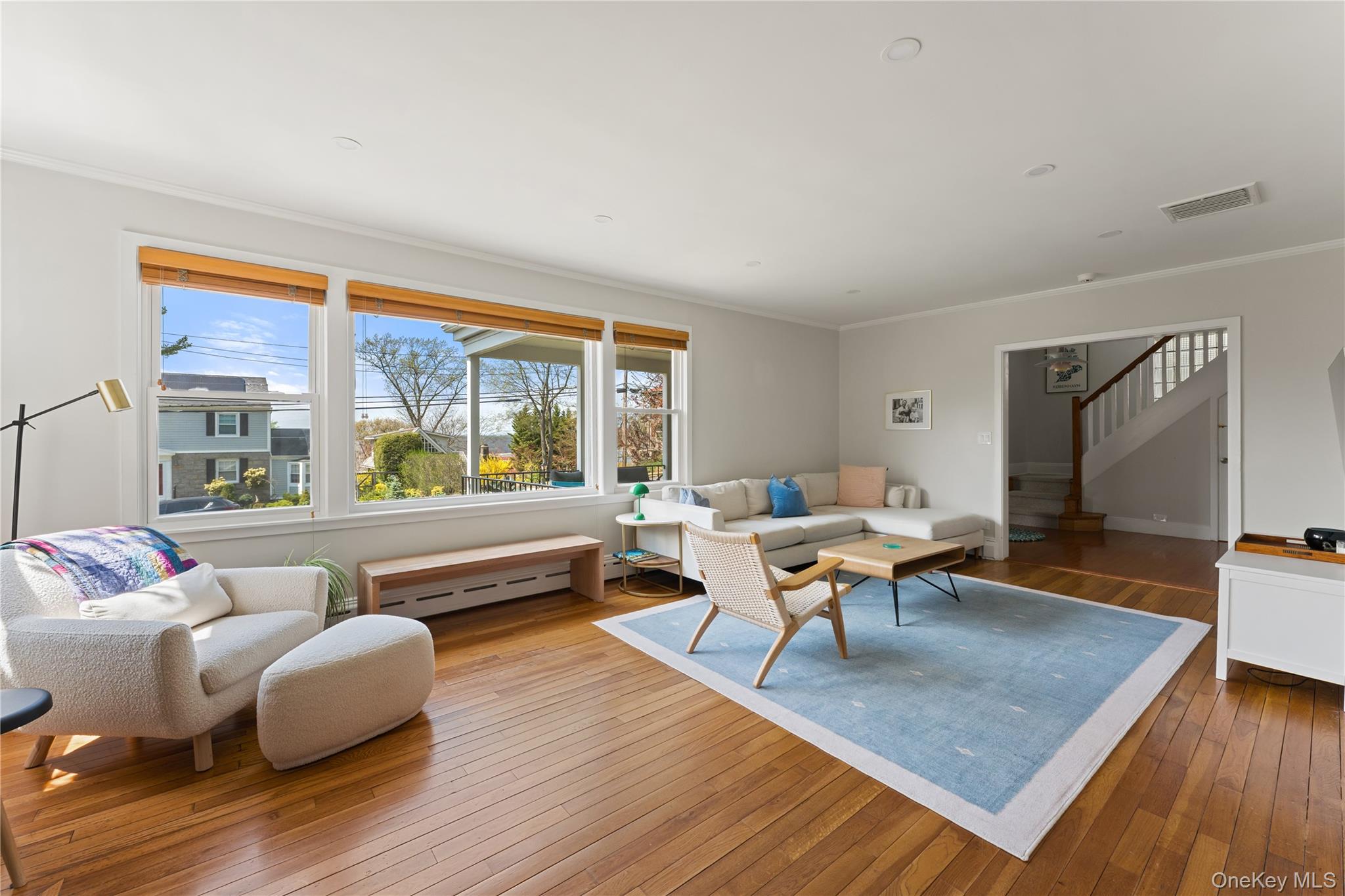 206 Palisade Avenue Dobbs Ferry, NY 10522 - Photo 8 of 23