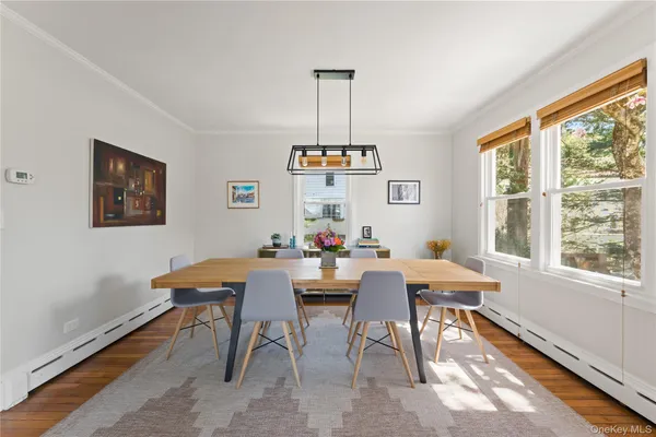$1,350,000 | 206 Palisade Avenue, Dobbs Ferry, NY 10522