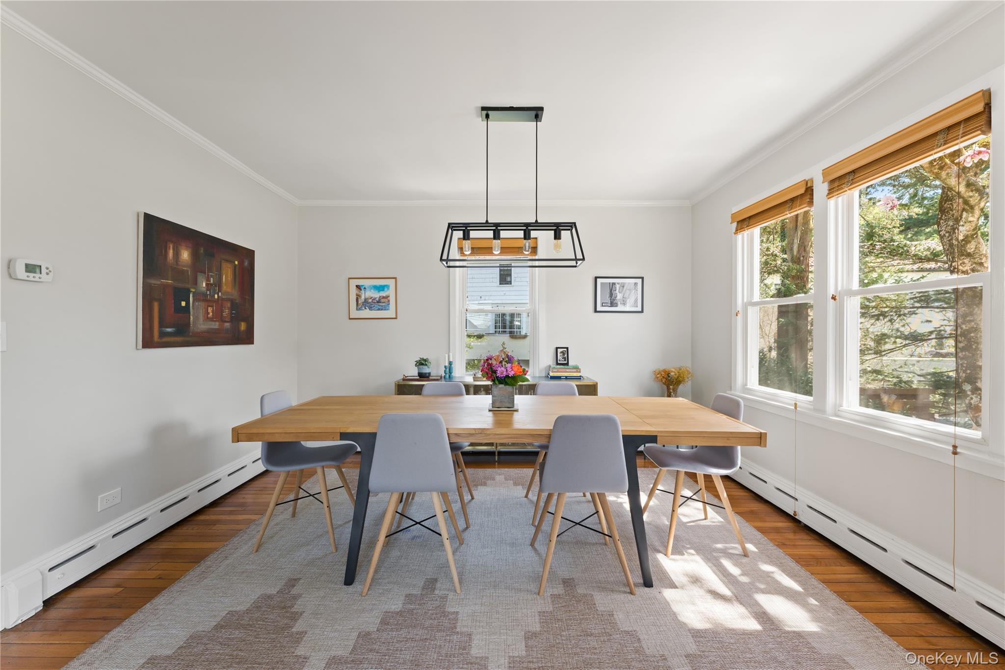 206 Palisade Avenue Dobbs Ferry, NY 10522 - Photo 9 of 23