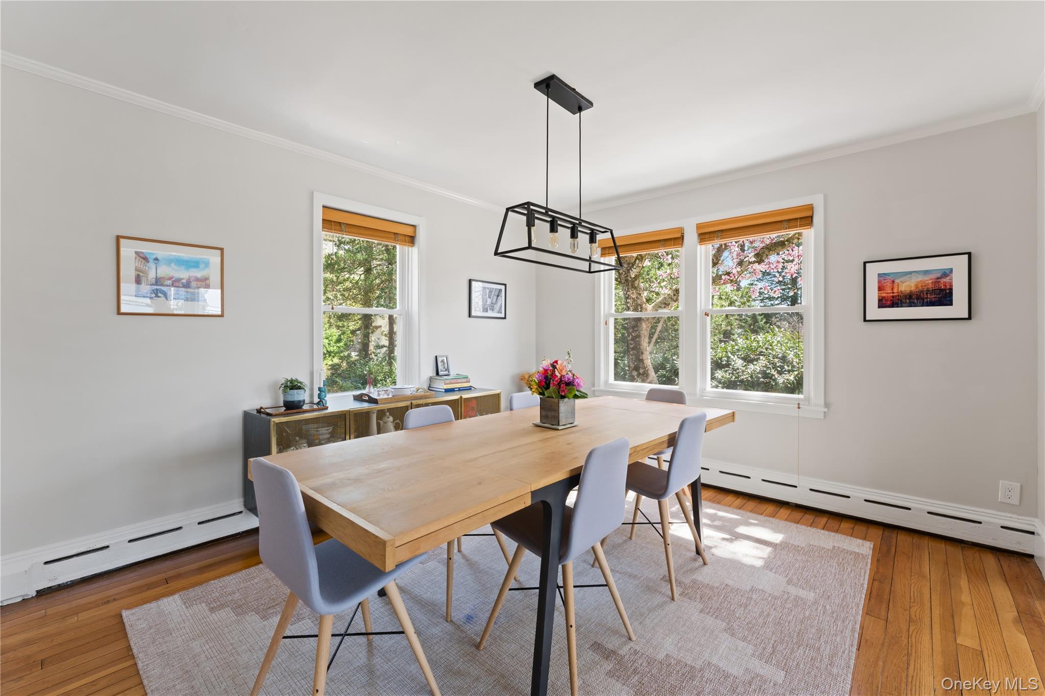 206 Palisade Avenue Dobbs Ferry, NY 10522 - Photo 10 of 23