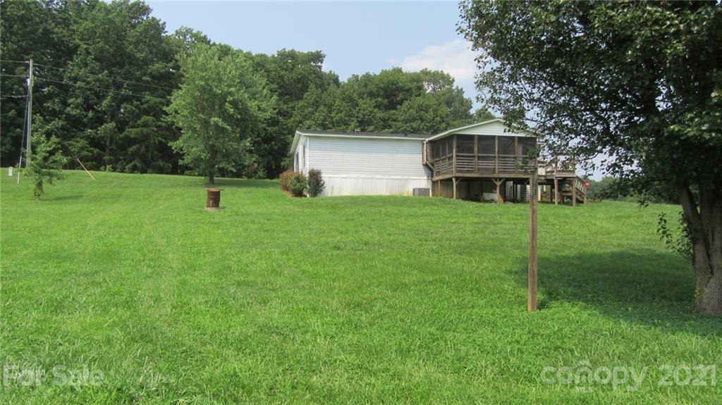 156 Redmon Road Harmony, NC 28634 - Photo 2 of 32 Gallery Image 2