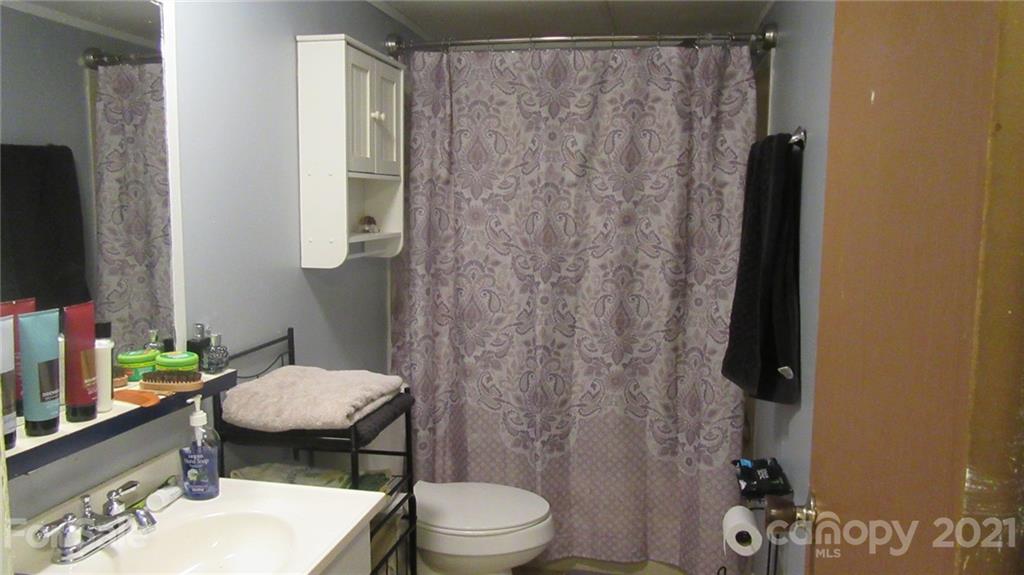 156 Redmon Road Harmony, NC 28634 - Photo 13 of 32 Gallery Image 13