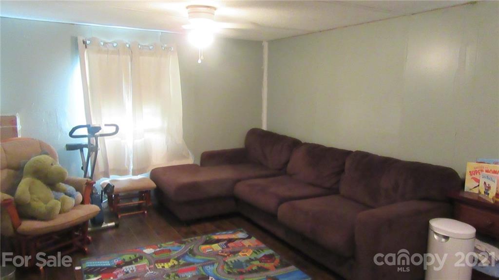 156 Redmon Road Harmony, NC 28634 - Photo 14 of 32 Gallery Image 14