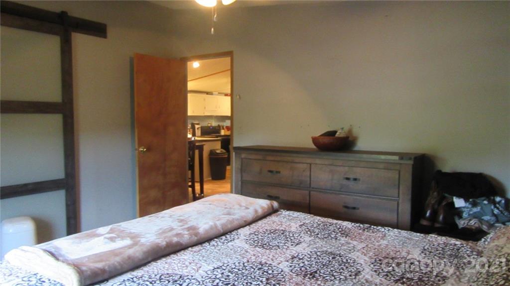 156 Redmon Road Harmony, NC 28634 - Photo 20 of 32 Gallery Image 20
