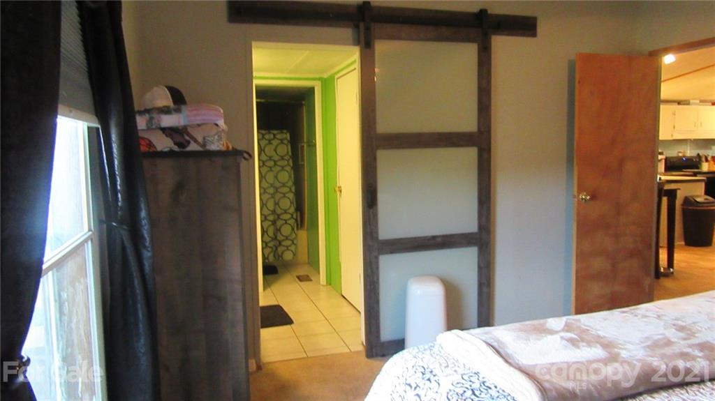 156 Redmon Road Harmony, NC 28634 - Photo 21 of 32 Gallery Image 21