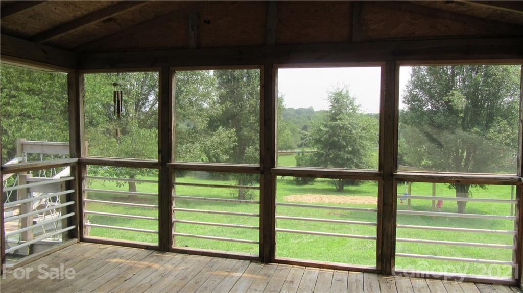 156 Redmon Road Harmony, NC 28634 - Photo 23 of 32 Gallery Image 23