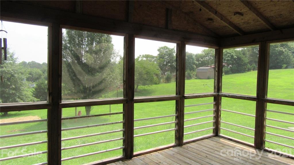 156 Redmon Road Harmony, NC 28634 - Photo 25 of 32 Gallery Image 25