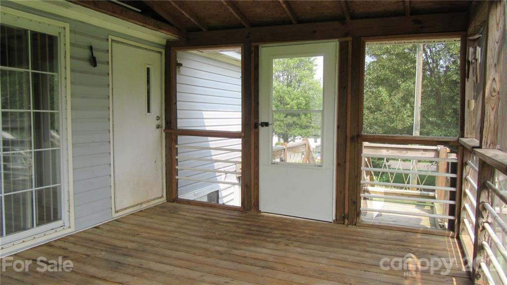 156 Redmon Road Harmony, NC 28634 - Photo 26 of 32 Gallery Image 26