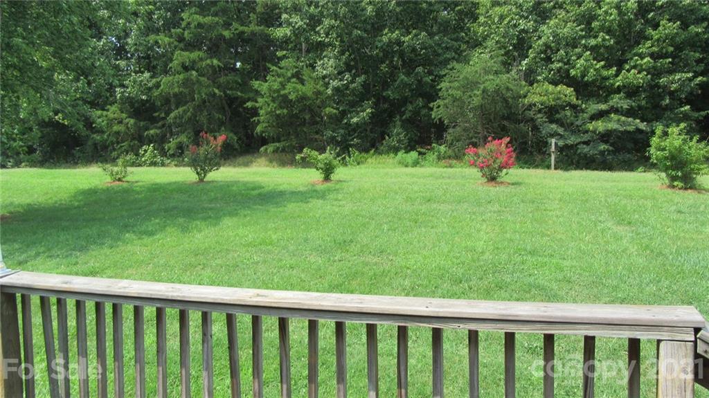 156 Redmon Road Harmony, NC 28634 - Photo 28 of 32 Gallery Image 28