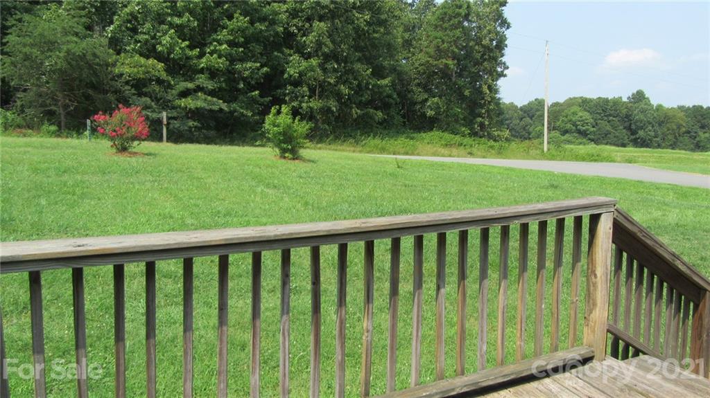156 Redmon Road Harmony, NC 28634 - Photo 29 of 32 Gallery Image 29