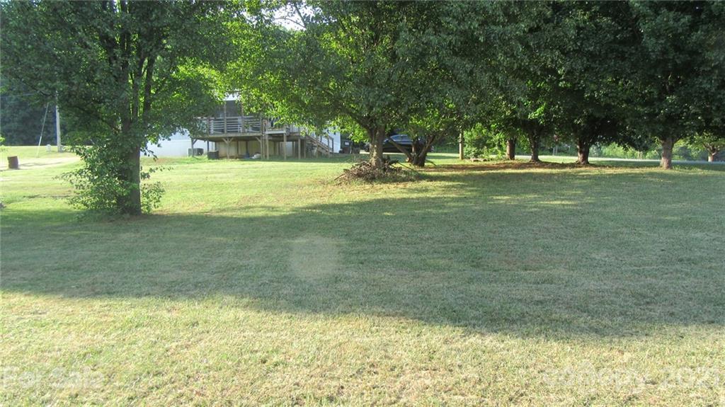 156 Redmon Road Harmony, NC 28634 - Photo 30 of 32 Gallery Image 30