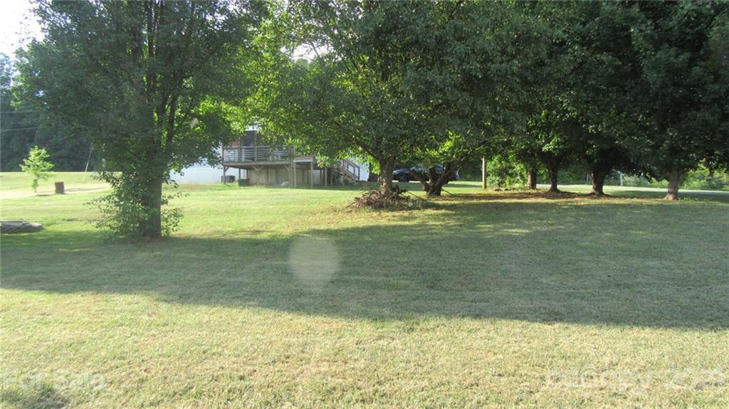 156 Redmon Road Harmony, NC 28634 - Photo 31 of 32 Gallery Image 31